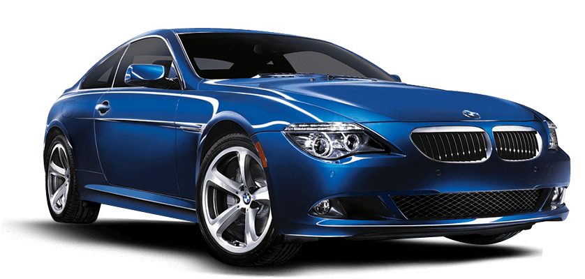 Elite Cars Direct