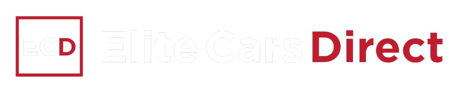 Elite Cars Direct Elite Cars Direct